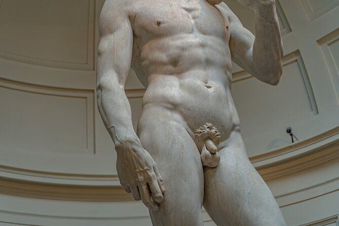 accademia-gallery-small-group-guided-tour