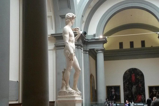 accademia-gallery-ticket-and-audio-guide-3