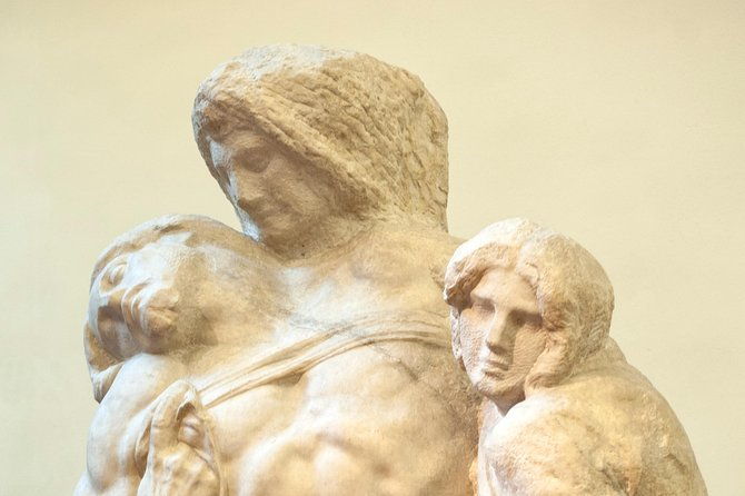 accademia-gallery-ticket-and-audio-guide-4