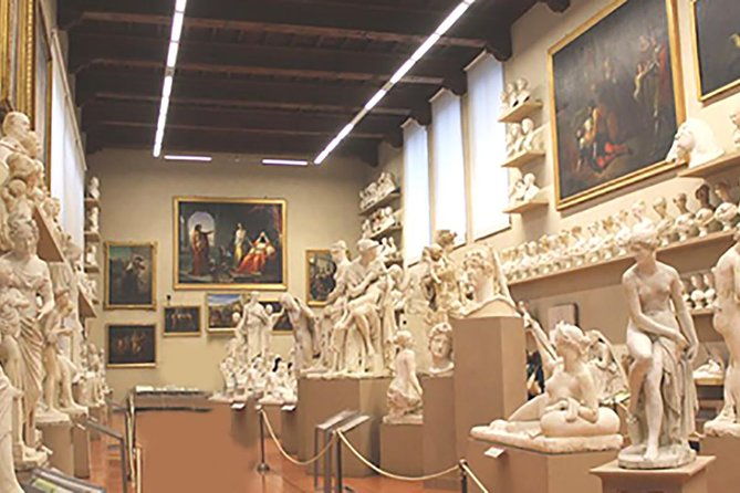 accademia-gallery-tour