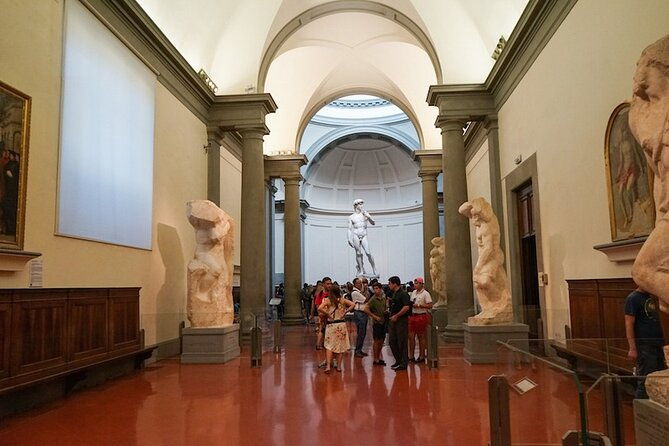 accademia-gallery-tour-with-expert-guide