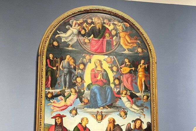 accademia-gallery-tour-with-expert-guide
