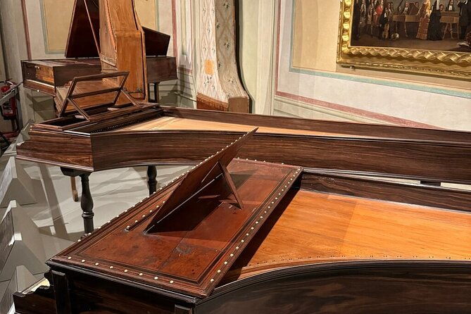 accademia-gallery-tour-with-expert-guide