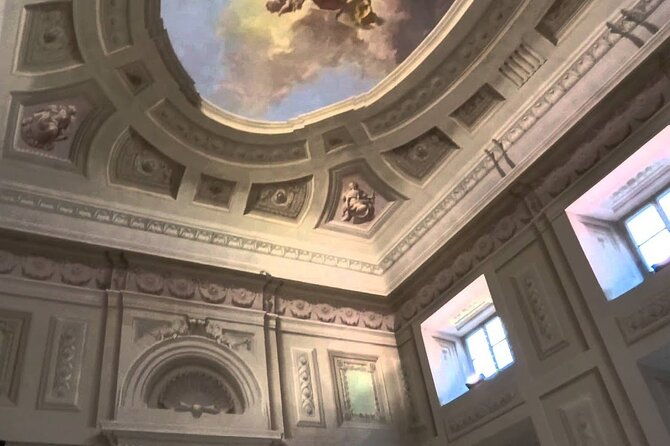 accademia-gallery-tour-with-expert-guide