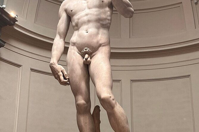 accademia-gallery-tour-with-expert-guide