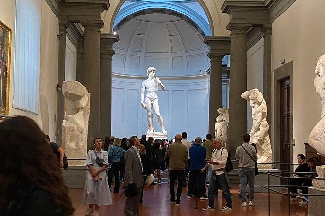 accademia-gallery-tour-with-expert-guide