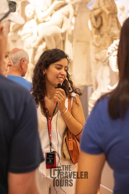 accademia-gallery-vip-guided-tour-with-skip-the-line-entry