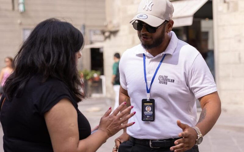 accademia-gallery-vip-guided-tour-with-skip-the-line-entry