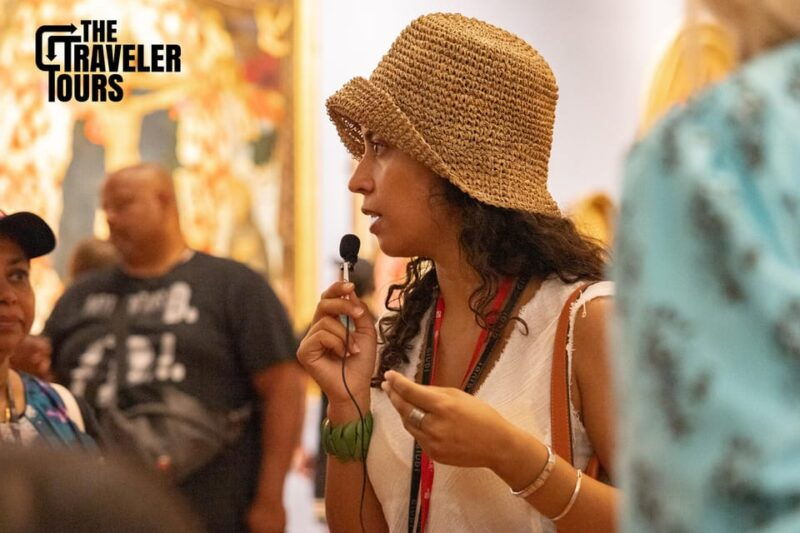 accademia-gallery-vip-guided-tour-with-skip-the-line-entry