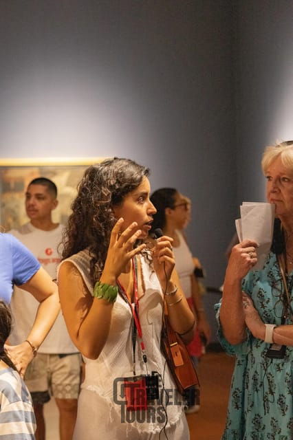 accademia-gallery-vip-guided-tour-with-skip-the-line-entry