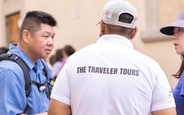 accademia-gallery-vip-guided-tour-with-skip-the-line-entry