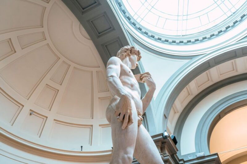 accademia-gallery-with-david-guided-tour