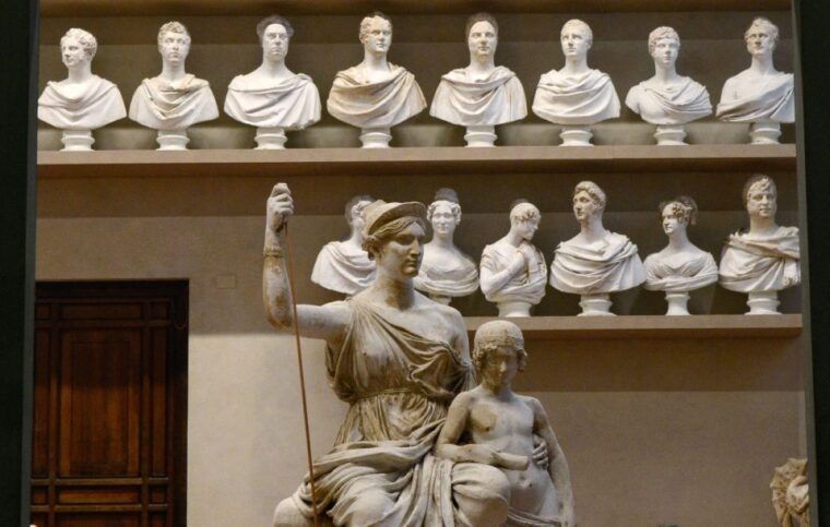 accademia-gallery-with-david-guided-tour