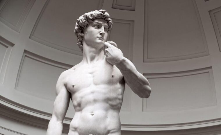 accademia-gallery-with-david-guided-tour