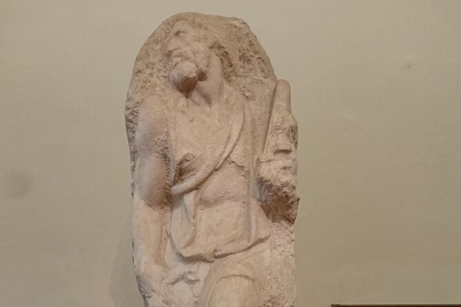 accademia-gallery-with-david-private-tour