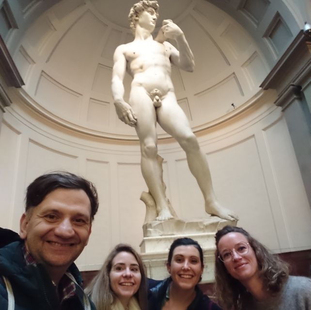 accademia-gallery-with-david-private-tour-in-florence