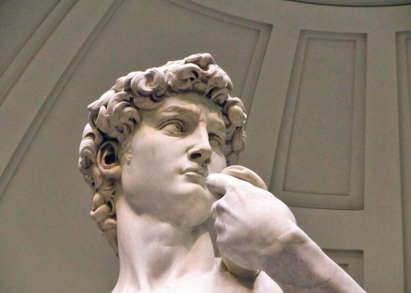 accademia-gallery-with-david-private-tour-in-florence