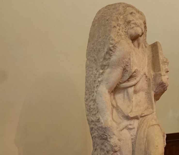 accademia-gallery-with-david-private-tour-in-florence