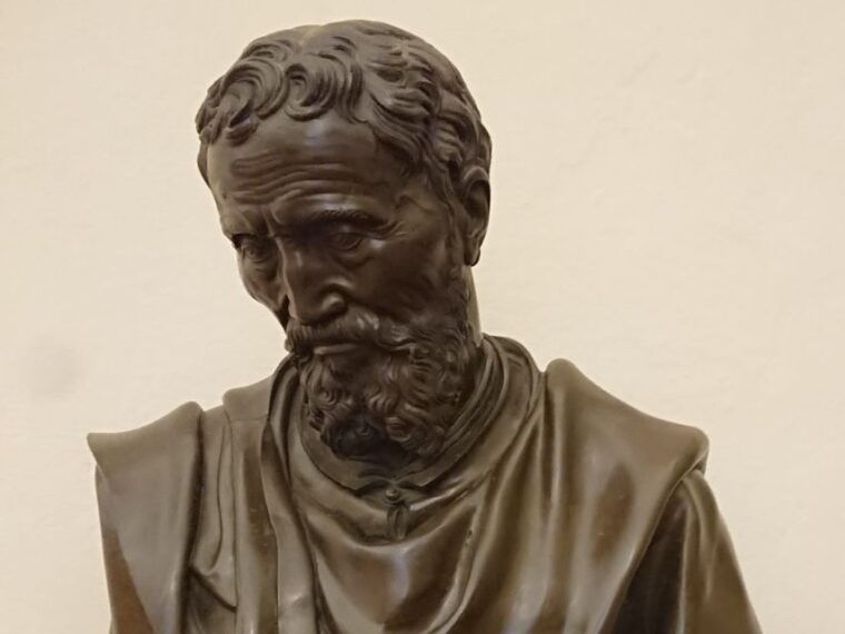 accademia-gallery-with-david-private-tour-in-florence