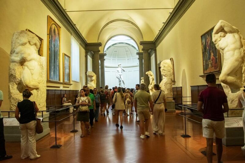 accademia-michelangelos-david-private-tour