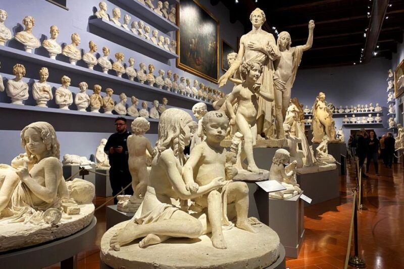 accademia-michelangelos-david-private-tour