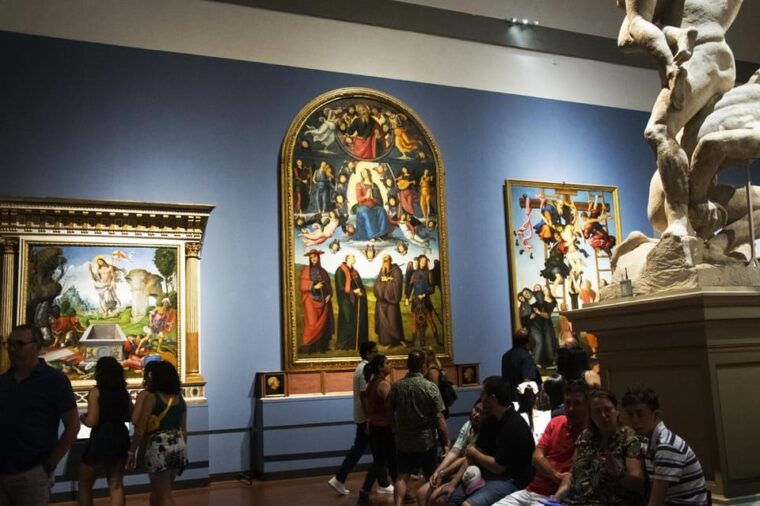 accademia-michelangelos-david-private-tour