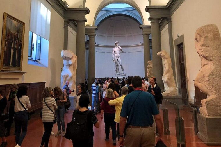 accademia-michelangelos-david-private-tour