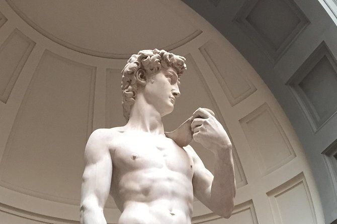 accademia-timed-entry-ticket-self-guided-visit-app