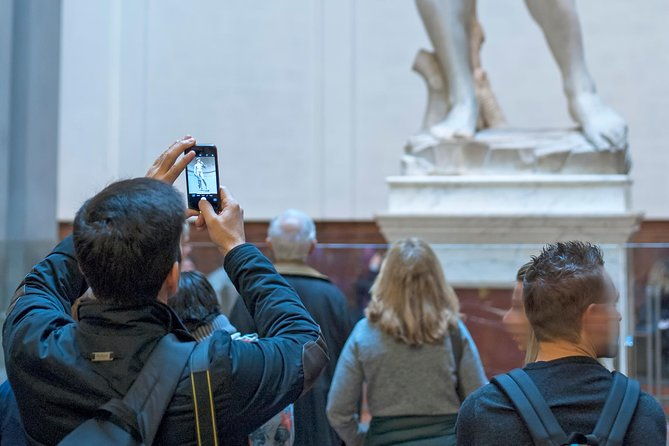 accademia-timed-entry-ticket-self-guided-visit-app