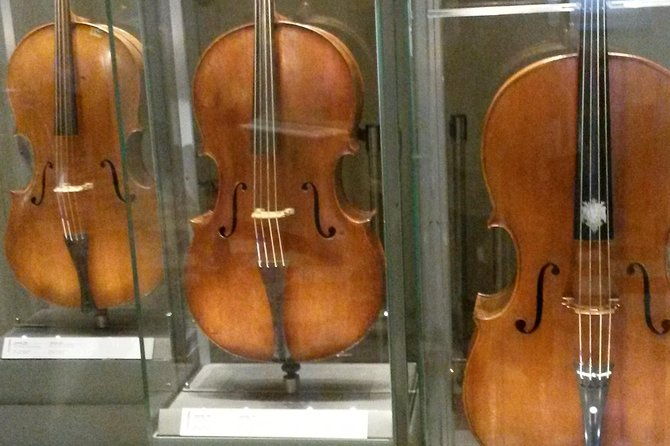 accademia-timed-entry-ticket-self-guided-visit-app