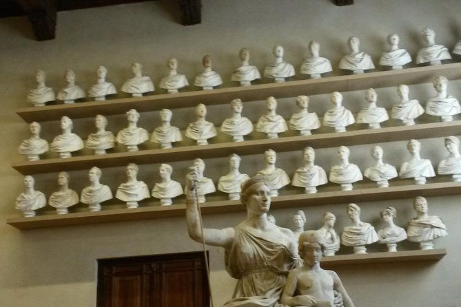 accademia-timed-entry-ticket-self-guided-visit-app