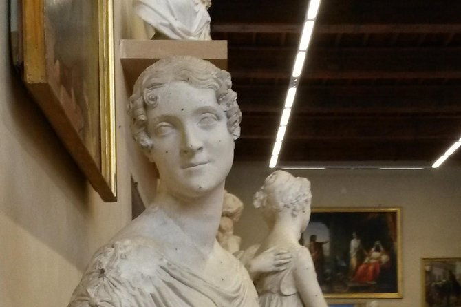 accademia-timed-entry-ticket-self-guided-visit-app