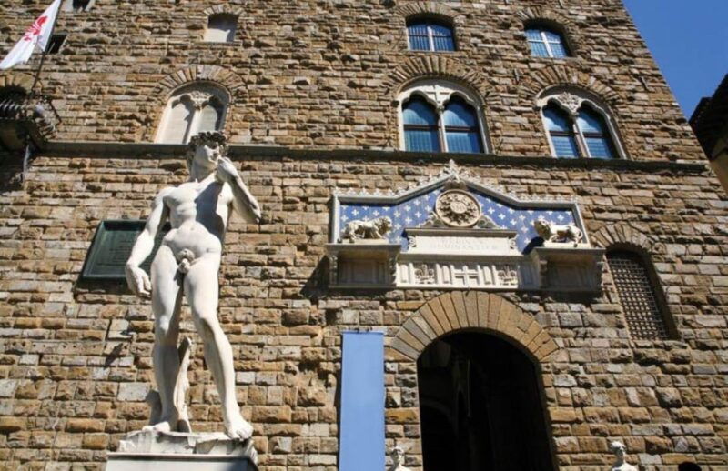 accademia-uffizi-galleries-w-duomo-cathedral-express-tour