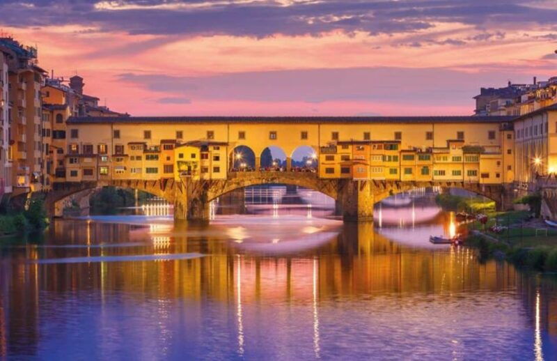 accademia-uffizi-galleries-w-duomo-cathedral-express-tour