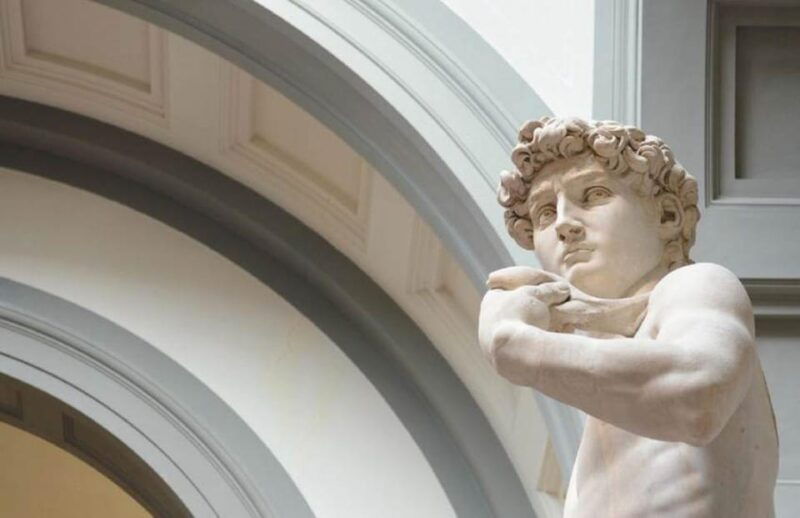 accademia-uffizi-galleries-w-duomo-cathedral-express-tour