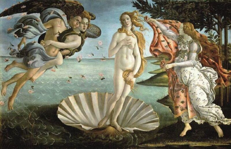 accademia-uffizi-galleries-w-duomo-cathedral-express-tour