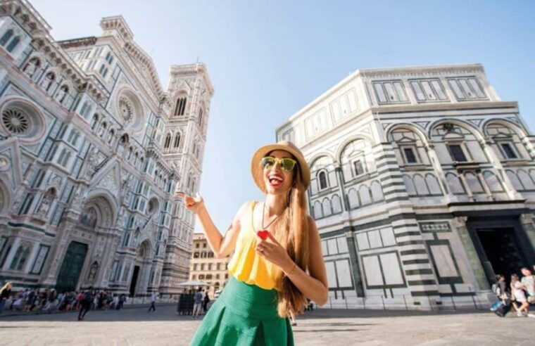 accademia-uffizi-galleries-w-duomo-cathedral-express-tour
