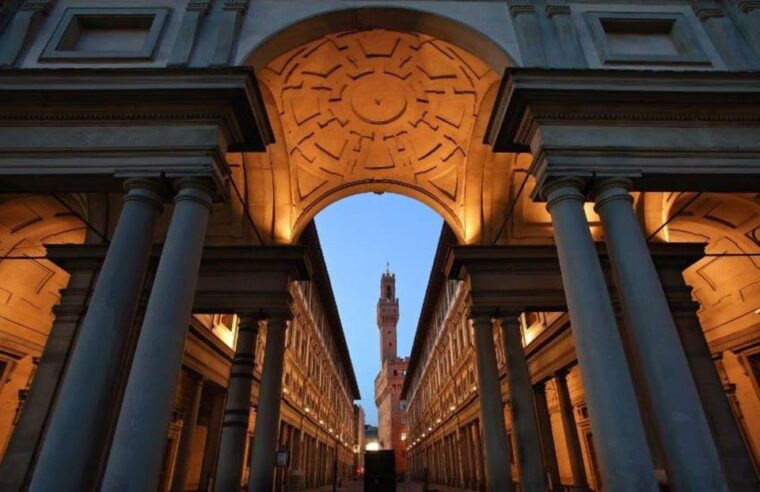 accademia-uffizi-galleries-w-duomo-cathedral-express-tour