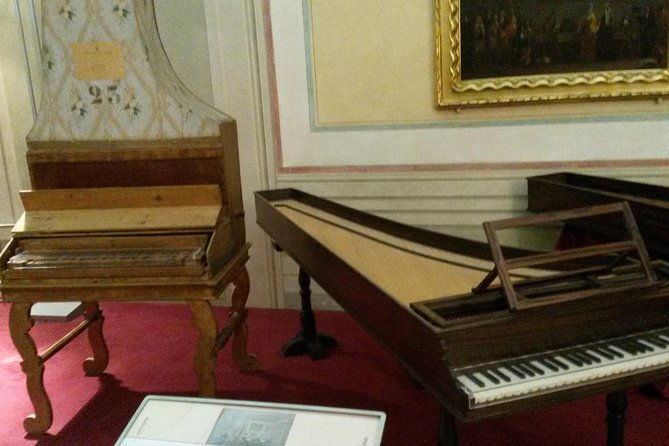 accademia-uffizi-museums-small-group-tour-with-optional-lunch