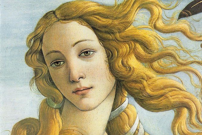 accademia-uffizi-museums-small-group-tour-with-optional-lunch