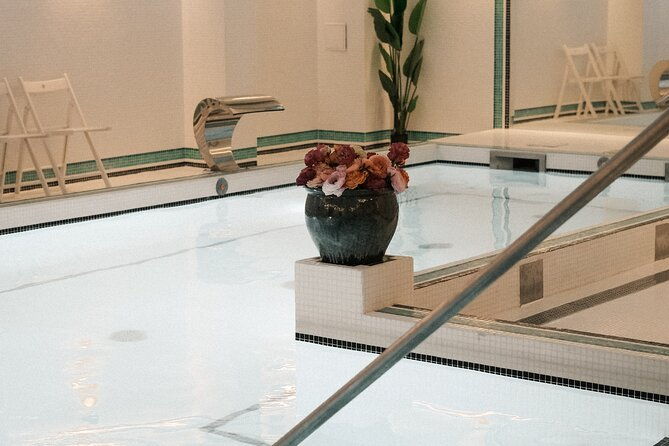 access-to-the-spa-in-biarritz