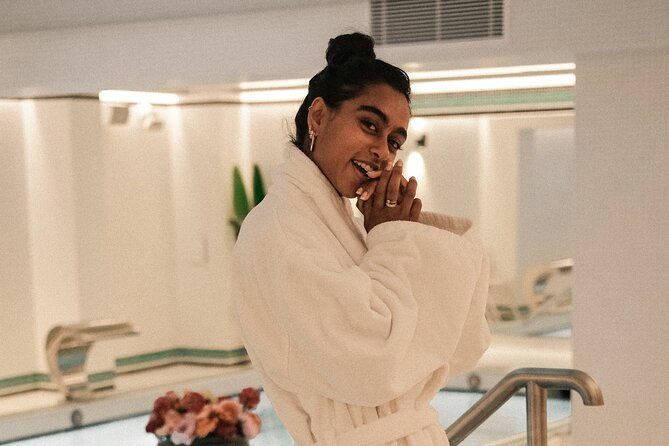 access-to-the-spa-in-biarritz