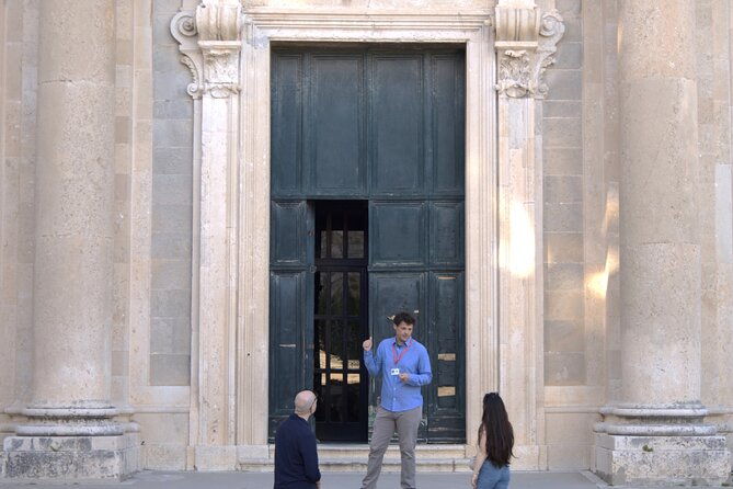 accessible-and-senior-friendly-history-tour-of-the-old-town