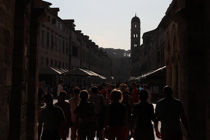 accessible-and-senior-friendly-history-tour-of-the-old-town