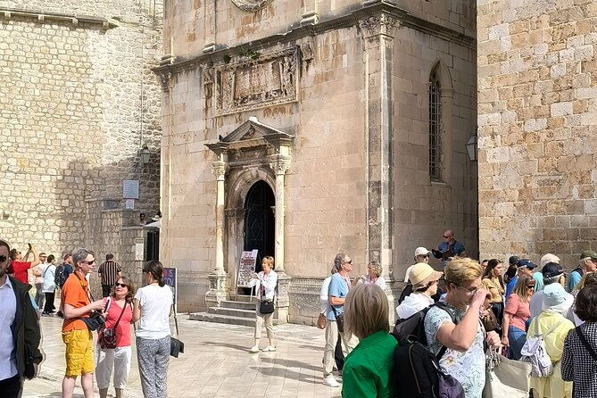 accessible-and-senior-friendly-history-tour-of-the-old-town