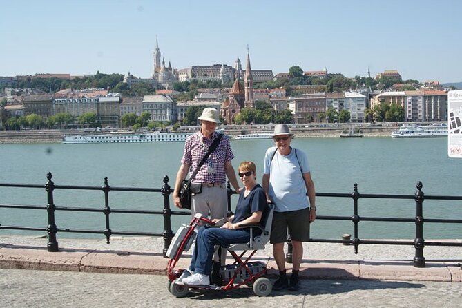 accessible-budapest-tour