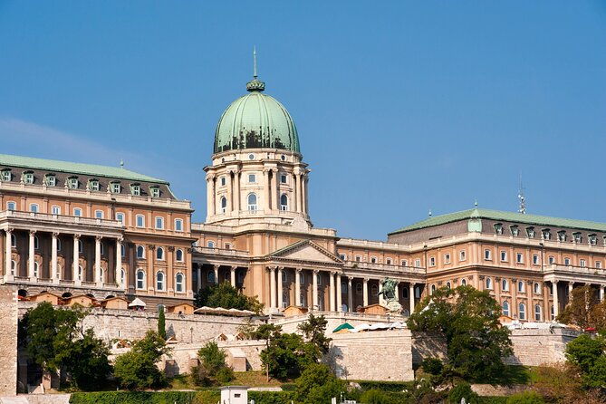 accessible-budapest-tour