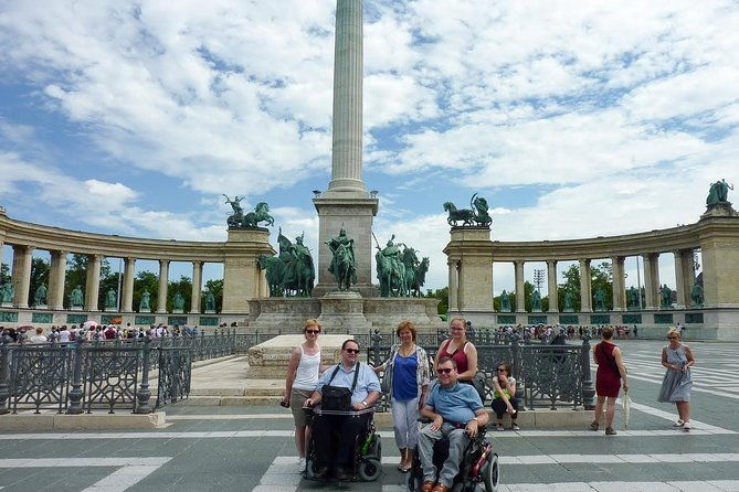 accessible-budapest-tour