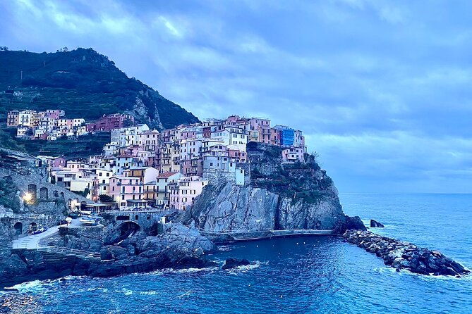 accessible-cinque-terre-and-pisa-private-excursion-from-livorno
