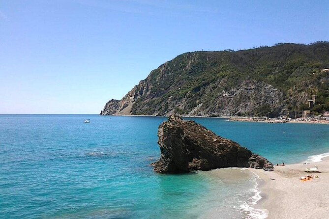 accessible-cinque-terre-and-pisa-private-excursion-from-livorno